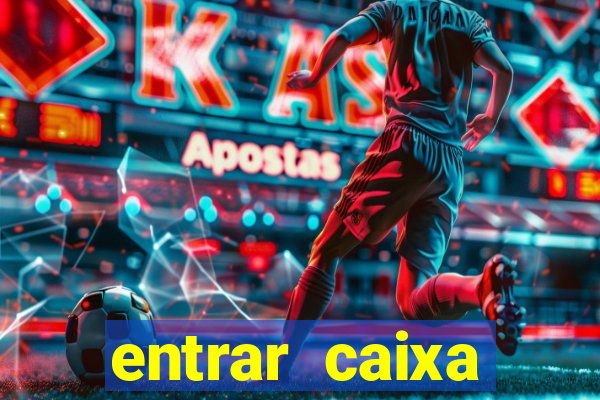 entrar caixa entrada hotmail